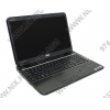 DELL Vostro V131 <v131-6030> i5 2450M/4/128SSD/3G/WiFi/BT/Win7HB/13.3"/1.76 кг