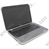 DELL Vostro V131 <v131-6819> i5 2450M/4/500/WiFi/BT/Win7HB/13.3"/1.82 кг