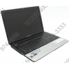 Packard Bell EasyNote TE11HC-52454G32Mnks <NX.C0ZER.005> i5 2450M/4/320/DVD-RW/GT620M/WiFi/Win7HB/15.6"/2.46 кг