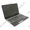Samsung 550P7C <550P7C-S02> i7 3610QM/8/2Тб/Blu-Ray/GT650M/WiFi/BT/Win7HP/17.3"/3.12 кг