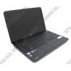 TOSHIBA Satellite C850-C3K Cel B820/2/320/DVD-RW/WiFi/BT/NoOS/15.6"/2.08 кг