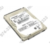HDD 320 Gb SATA-II 300 TOSHIBA MK3261GSYN 2.5" 7200 rpm 16Mb