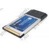 Espada <MEUU2> mini PCI-E  ->  USB2.0  (OEM)