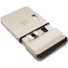 LOGITECH POCKET DIGITAL 130 CAMERA (1.3MPX, JPG, 10MB, USB) <961305>