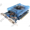 1Gb <PCI-E> DDR-5 Gigabyte GV-N650OC-1GI (RTL)  D-Sub+DualDVI+HDMI  <GeForce  GTX650>