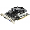 1Gb <PCI-E> DDR-5 Palit <GeForce GTX650  OC> (RTL) D-Sub+DVI+miniHDMI