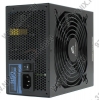 Блок питания Corsair HX1050 <CP-9020033> 1050W ATX  (24+4x4+6x6/8пин) Cable Management