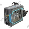 Блок питания Corsair GS600 <CP-9020012> 600W ATX (24+2x4+2x6/8пин)