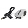 Logitech MMO Gaming Black Mouse G600 (RTL)  USB 20btn+Roll <910-002865>