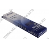 Картридж S015019 для EPSLX-300+/300+II