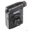 Автомобильный Видеорегистратор ParkCity DVR-HD550 1920х1080, Экран 1,5", угол 120°, микрофон, HDMI, micro SDHC до 32 Гбайт