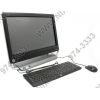 hp TouchSmart 520-1207er <B9R67EA#ACB> i7 2600S/6/1Tb/DVD-RW/HD7650A/WiFi/Win7HP/23"