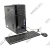 hp Pavilion HPE h8-1302er <B7H43EA#ACB> i5 3450/4/1Tb/DVD-RW/HD7770/Win7HP