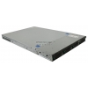 Intel 1U R1304GZ4GC (LGA2011, C602, 2xPCI-E, SVGA, SATA RAID, 4xHotSwap SAS/SATA, 4xGbLAN,  24DDR-3,  750W  HS)