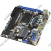 MSI B75IA-E33 (RTL) LGA1155 <B75> PCI-E+Dsub+DVI+HDMI+GbLAN SATA  Mini-ITX 2DDR-III