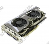 1280Mb <PCI-E> DDR-5 MSI  V222 N560Ti-448-12D5 (RTL) DualDVI+MiniHDMI+SLI <GeForce GTX560Ti 448>
