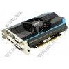 2Gb <PCI-E> DDR-5 Palit <GeForce  GTX660>  (RTL)  DualDVI+HDMI+DP+SLI