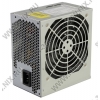 Блок питания FSP <FSP400-60HNN>  400W  ATX  (24+4+6пин)