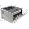 Epson AcuLaser MX20DN (A4, 28 стр/мин, лазерное МФУ, LCD, USB2.0,ADF,сетевой, двусторонняя печать)