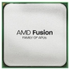 Процессор AMD A10 5800K FM2 (AD580KWOA44HJ) (3.8GHz/5000MHz/AMD Radeon HD 7660D) OEM