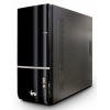ПК iRU Home 510 i5 3550/8Gb/1Tb/SSD 60Gb/GTX660 2Gb/DVDRW/MCR/W7HP64/клавиатура/мышь/black