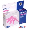 К-ж T04734A MAGENTA  для EPS ST C63