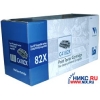 К-ж "НВ-проект" аналог C4182X для HP LJ 8100/8150 серий / MOPIR320 (экономичный, восстановлен)