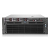 Сервер HP DL580G7 E7-4807 2P 64GB EU Svr (643066-421)