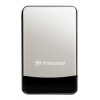 Жесткий диск Transcend USB 2.0 1Tb TS1TSJ25C 2.5"