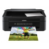 МФУ Epson Expression Home XP-207 ( А4, USB, Wi-Fi) C11CC49311
