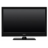 Телевизор LED Rolsen 16" RL-16L12 Black HD READY