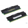 Память DDR3 16Gb (pc-12800) 2x8Gb Corsair Vengeance™ (CMZ16GX3M2A1600C9)