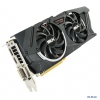 Видеокарта 3Gb <PCI-E> Sapphire HD7970 OC <HD7970, GDDR5, 384 bit, 2*DVI, HDMI, DP, Full Retail> (11197-10-40G)