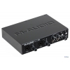 Звуковая карта  M-Audio Profire 610