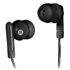 Наушники Ritmix RH-010 black (15115852)