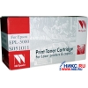 К-ж "НВ-проект" аналог S051011 для EPSON EPL- 5000/5200 (восстановлен)