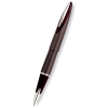 Перьевая ручка  Cross Verve, цвет: Merlot Red (AT0026-2FW)