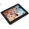 3Q Surf RC9716B <3QTAB/RC9716B-LG/18A4> Black  Cortex A8/1/8Gb/WiFi/Andr4.0/9.7"/0.65 кг