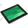 3Q <3QTAB/RC9716B/18A4> Orange Cortex A8/1/8Gb/WiFi/Andr4.0/9.7"/0.65 кг