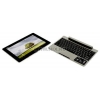 ASUS Eee Pad TF300TG + Dock <90OK0J-B11027-20W> Quad-Core Cortex A9/1/32Гб/3G/GPS/WiFi/BT/Andr4.0/10.1"/0.65 кг