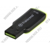 Transcend <TS16GJF360> JetFlash 360 USB2.0 Flash  Drive 16Gb (RTL)