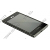 LG Optimus L5 E612 White (800MHz, 4.0" 480x320, 3G+BT+WiFi+GPS, 2Gb+0Gb microSD,  5Mpx, Andr4.0)