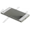 LG Optimus L5 E612 Black (800MHz, 4.0" 480x320, 3G+BT+WiFi+GPS, 2Gb+0Gb  microSD,  5Mpx,  Andr4.0)