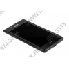 LG P705 White (1GHz, 4.3" 800x480, 3G+BT+WiFi+GPS, 4Gb+0GbmicroSD,  5Mpx, Andr4.0)