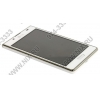 LG P705 Black (1GHz, 4.3" 800x480, 3G+BT+WiFi+GPS,  4Gb+0GbmicroSD, 5Mpx, Andr4.0)