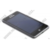Samsung Omnia Magical GT-S7530 Deep Gray (1GHz, sAMOLED 480x800, 4",  3G+BT+WiFi+GPS, 5Mpx,WinPhone)