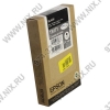 Картридж T6171 <C13T617100> Black для EPS B-500DN/B-510DN  (повышенной ёмкости)