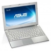 Нетбук Asus Eee PC 1225B-WHI004B E-Series E450/4Gb/500Gb/int/11.6"/WXGA/1366x768/WiFi/BT3.0/W7S/Cam/6c/white (90OA3LB89411997E23EQ)