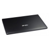 Ноутбук Asus X501U-XX060R E-Series E2-1800/4Gb/320Gb/int/15.6"/HD/1366x768/WiFi/BT4.0/W7HB64/Cam/6c/black (90NMOA214W0414RD13AU)
