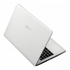 Ноутбук Asus X501U-XX062D E-Series E450/2Gb/320Gb/int int/15.6"/HD/1366x768/DOS/white/BT4.0/6c/WiFi/Cam (90NMOA234W01136013AU)